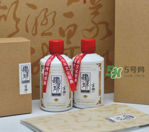 肆拾玖坊的酒好不好？肆拾玖坊酒怎么樣？