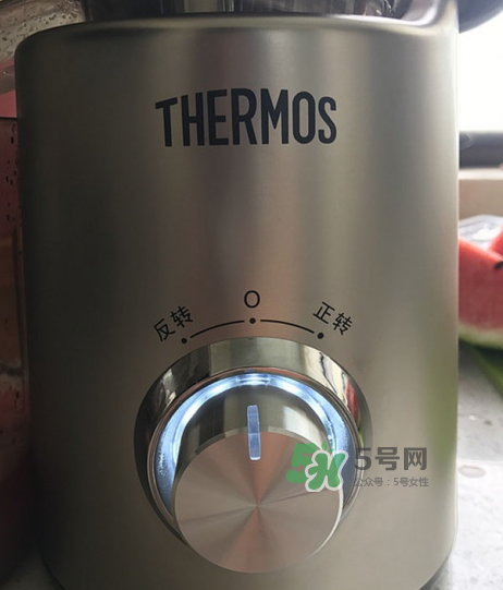 魔膳師榨汁機怎么樣？魔膳師便攜式榨汁機好用嗎？