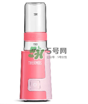 魔膳師榨汁機怎么樣？魔膳師便攜式榨汁機好用嗎？