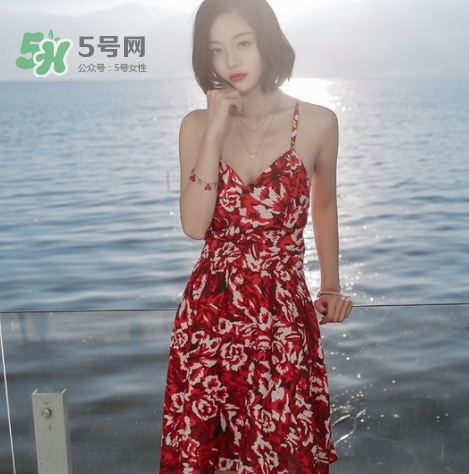 十月份去泰國穿什么衣服？10月份去泰國穿衣搭配