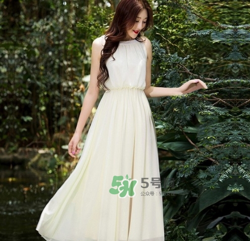 十月份去泰國穿什么衣服？10月份去泰國穿衣搭配