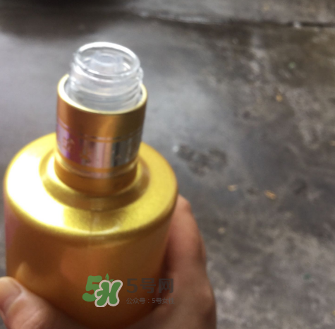 景芝芝麻香型白酒多少錢？一品景芝芝麻香酒價(jià)格