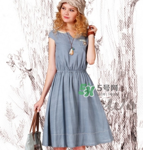 十月份去三亞穿什么衣服？10月份去三亞穿衣搭配