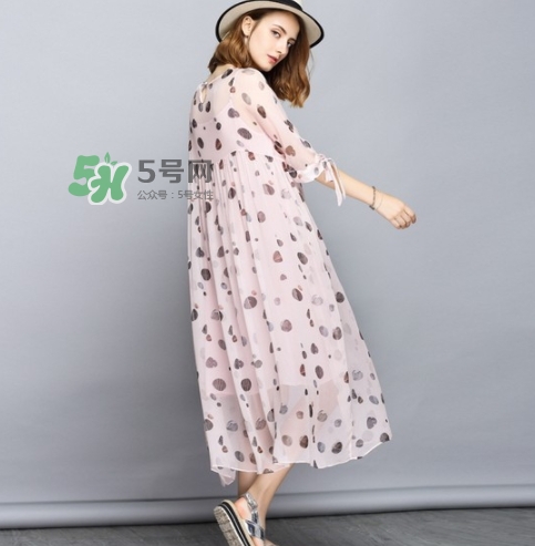 十月份去三亞穿什么衣服？10月份去三亞穿衣搭配