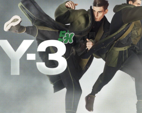 y-3 15周年紀念t恤在哪買？y-3 15周年紀念t恤怎么買？
