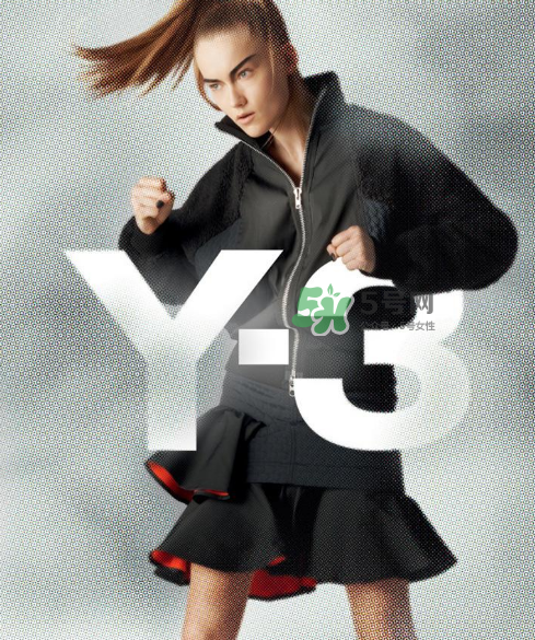 y-3 15周年紀念t恤在哪買？y-3 15周年紀念t恤怎么買？