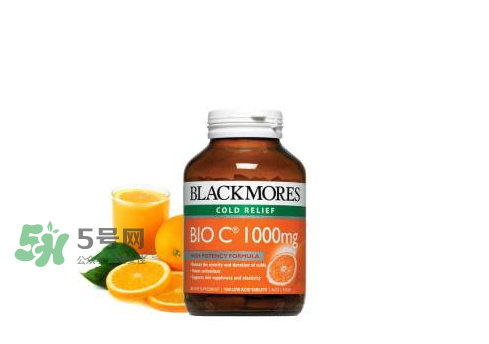 vc片什么時候吃最好？vc片一天最多吃多少？