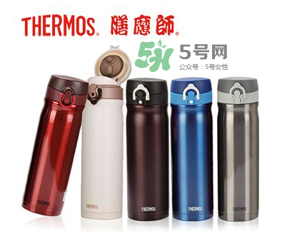 魔膳師象印虎牌哪個好？魔膳師象印虎牌怎么選？