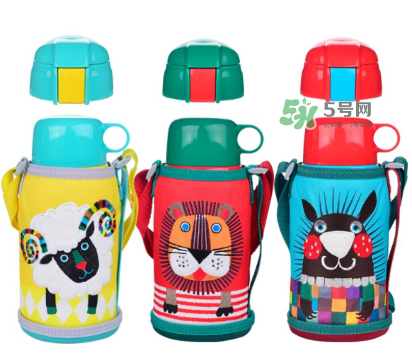 魔膳師象印虎牌哪個好？魔膳師象印虎牌怎么選？