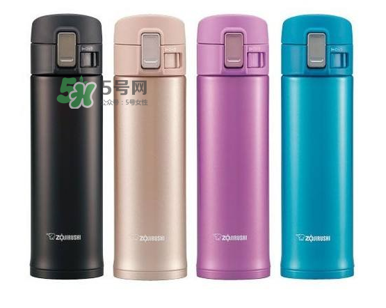 魔膳師象印虎牌哪個好？魔膳師象印虎牌怎么選？