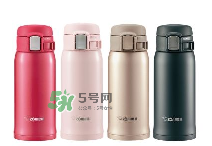 魔膳師象印虎牌哪個好？魔膳師象印虎牌怎么選？