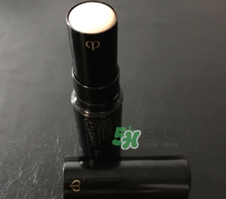 cpb遮瑕膏多少錢？cpb遮瑕膏遮瑕棒專柜價格