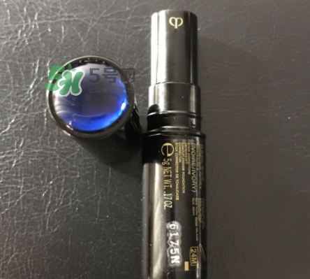 cpb遮瑕膏多少錢？cpb遮瑕膏遮瑕棒專柜價格