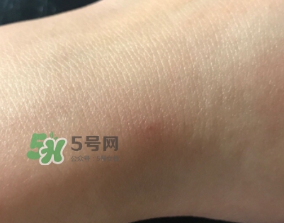 cpb遮瑕膏多少錢？cpb遮瑕膏遮瑕棒專柜價格