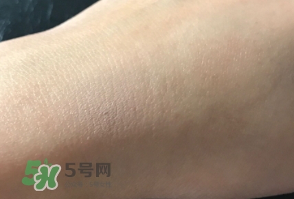 cpb遮瑕膏多少錢？cpb遮瑕膏遮瑕棒專柜價格