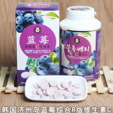 vc片能長期按量吃嗎？vc片能多吃嗎？