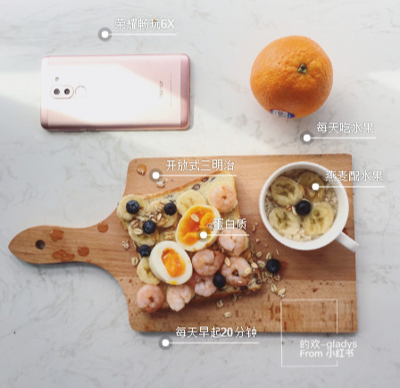 低熱量減脂增肌早餐 7款減脂增肌食譜推薦 低熱量減脂增肌早餐 7款減脂增肌食譜推薦