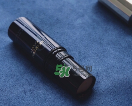 cpb光潤粉凝膏粉底膏怎么樣？cpb光潤粉底膏粉凝膏好用嗎