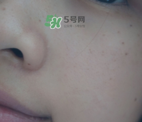 cpb光潤粉凝膏粉底膏怎么樣？cpb光潤粉底膏粉凝膏好用嗎