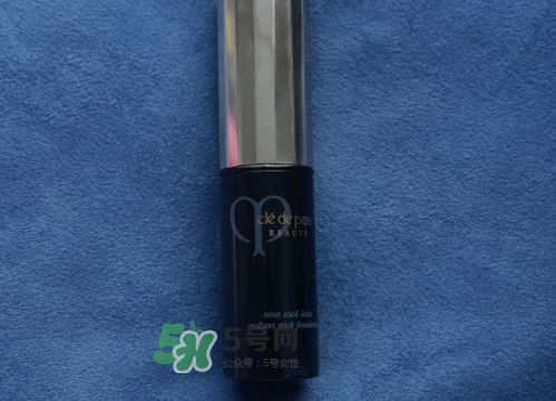 cpb光潤粉凝膏粉底膏怎么樣？cpb光潤粉底膏粉凝膏好用嗎