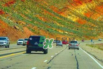 2017親子自駕游去哪里好?2017帶寶寶自駕游去哪里玩? 2017親子自駕游去哪里好?2017帶寶寶自駕游去哪里玩?