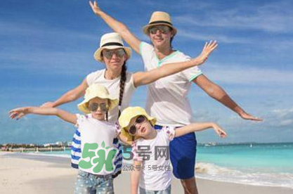 2017親子自駕游去哪里好?2017帶寶寶自駕游去哪里玩? 2017親子自駕游去哪里好?2017帶寶寶自駕游去哪里玩?