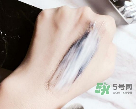 紀(jì)梵希黑鉆奢華頂極雙色面膜怎么樣_多少錢_用法 紀(jì)梵希黑鉆奢華頂極雙色面膜怎么樣_多少錢_用法