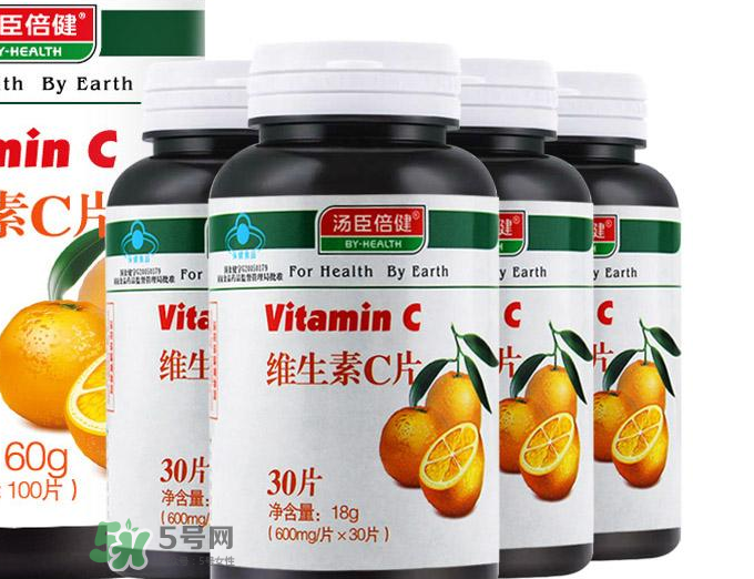 vc片能治口腔潰瘍嗎？vc片治口腔潰瘍是真的嗎？