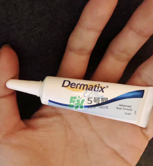 倍舒痕多少錢？正品倍舒痕價(jià)格