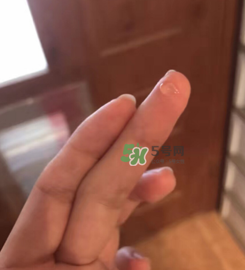 倍舒痕多少錢？正品倍舒痕價(jià)格