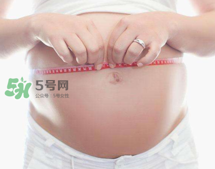 無痛分娩為什么不提倡？無痛分娩有后遺癥嗎？