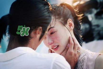 婚外情離婚孩子怎么判？離婚對孩子的傷害有多大？