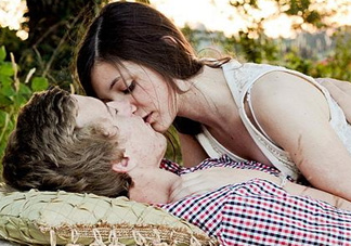 老公出軌怎么挽回？怎么籠絡(luò)男人的心？