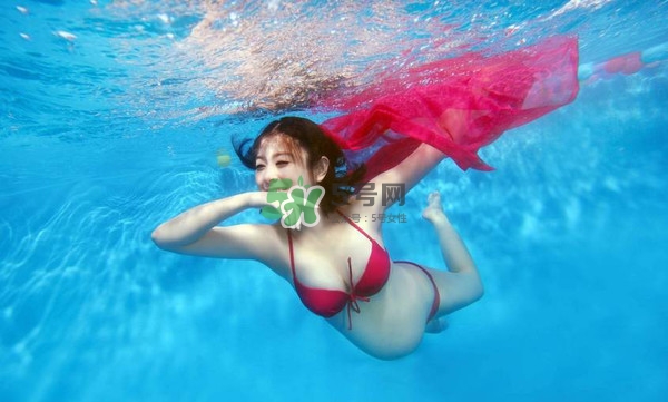 孕期老公出軌怎么辦？孕期老公出軌能原諒嗎？