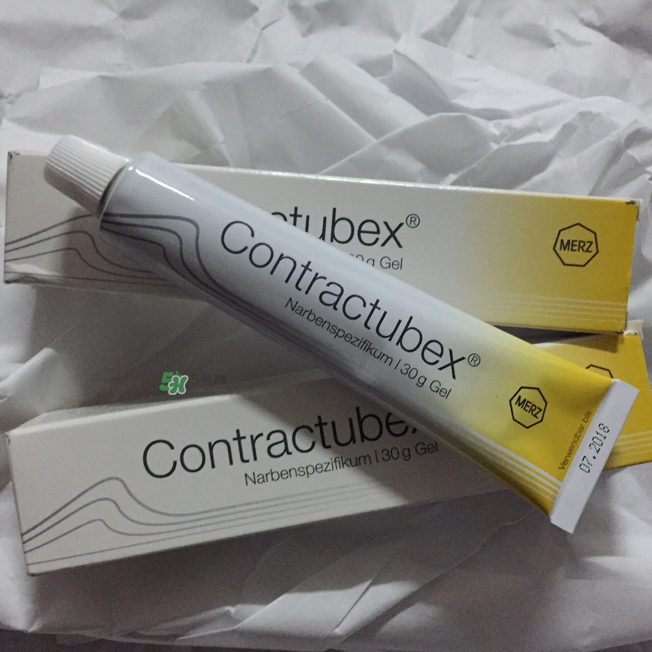 秀碧除疤膏多少錢一支 秀碧除疤膏真的有效果嗎 秀碧除疤膏多少錢一支 秀碧除疤膏真的有效果嗎