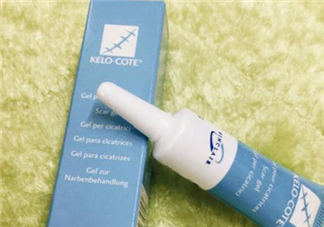 疤克在哪里可以買到正品？疤克哪里有賣？