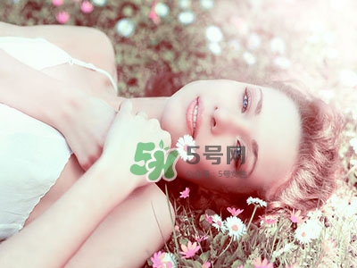 男人婚外戀是真心的嗎？男人是怎么看待自己出軌的？