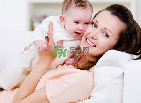 破腹產(chǎn)怎么去疤痕？破腹產(chǎn)疤痕怎么消除