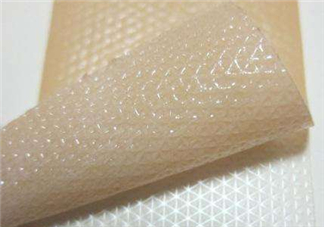 美皮護(hù)怎么使用？美皮護(hù)使用方法