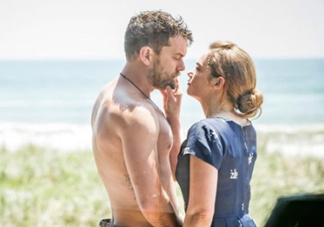 如何預(yù)防婚外戀？婚外戀的結(jié)局是什么？