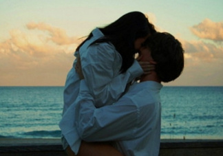 男人婚外戀是真心的嗎？男人是怎么看待自己出軌的？