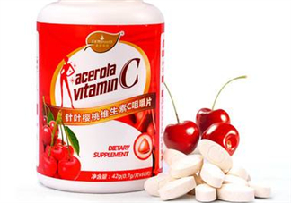 vc片能做面膜嗎？vc片能敷臉嗎？