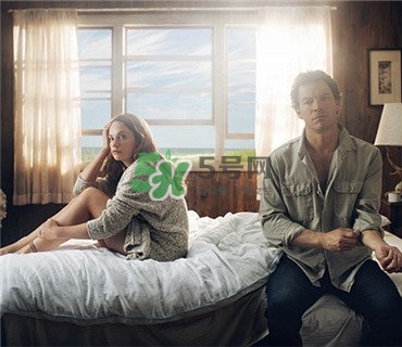 如何預防婚外戀？婚外戀的結(jié)局是什么？