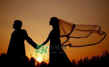 婚姻最難的三個階段 婚外戀的結(jié)局注定很慘 婚姻最難的三個階段 婚外戀的結(jié)局注定很慘