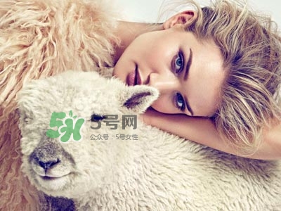 男人婚外戀是真心的嗎？男人是怎么看待自己出軌的？