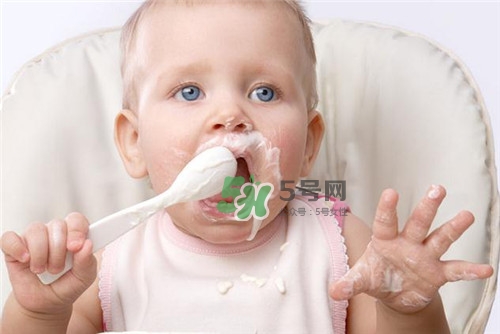 寶寶偏食挑食怎么辦？寶寶偏食應(yīng)對全方案