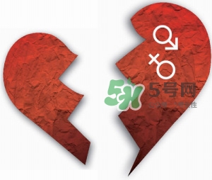 如何解決難纏的小三？對付小三的絕招