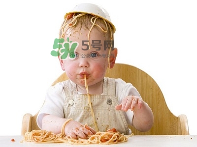 寶寶偏食挑食怎么辦？寶寶偏食應(yīng)對全方案