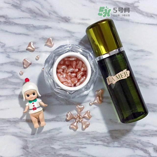 dds鮭魚干細(xì)胞精華好用嗎 dds鮭魚干細(xì)胞精華怎么樣 dds鮭魚干細(xì)胞精華好用嗎 dds鮭魚干細(xì)胞精華怎么樣