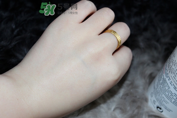 科顏氏高保濕精華爽膚水怎么樣？科顏氏高保濕水好用嗎？